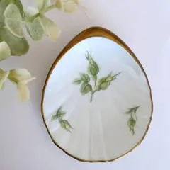 新品美品♪ Yarnnakarn ヤナカーン butterfly 蝶 - メルカリ