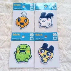 mama♡様 リクエスト 2点 まとめ商品