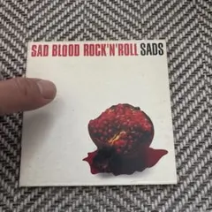 黒夢　VHS 2本セット　清春　SADS ROCK 2026年最新】黒夢 VHSの人気アイテム - メルカリ