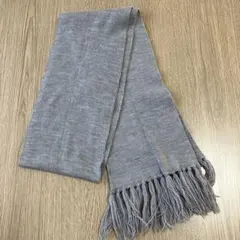 Item thumbnail for item 414feb6e-a744-4367-ad85-1c611db7c89b