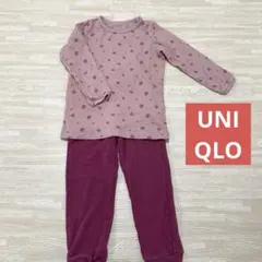 Item thumbnail for item 5fe7572f-6dda-4588-bbfb-9612af22c31a