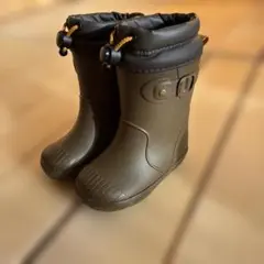 【イフミー】 長靴 【14cm】