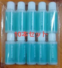 メナード 薬用ビューネB プレローション 10ml×10本セットのサムネイル