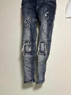 Item thumbnail for item 6ae4a670-f36a-49dd-b31c-d875e4aa9483