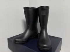 Item thumbnail for item a2b88f0b-1fd2-4bc7-b457-e65c0ed7a35f