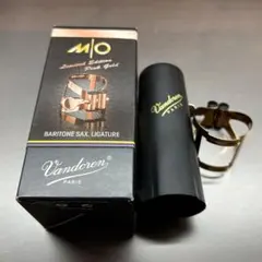 Item thumbnail for item fcefae8f-d8df-4291-a83e-5f0149bdcc41