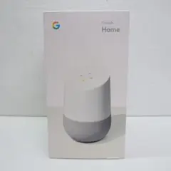 Google Home グーグル スマートスピーカー GA3A00538A16のサムネイル