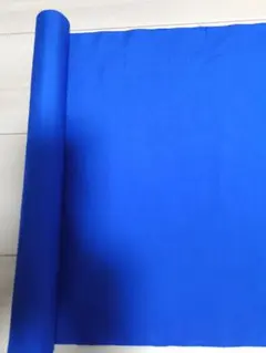 Item thumbnail for item e62bfa12-84bf-42f3-83c8-66d4b558b393