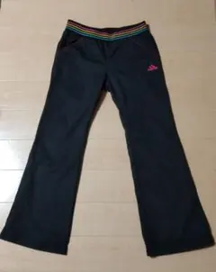 adidas パンツ 130cm