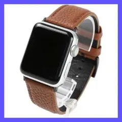 Apple Watch 対応ベルト コンパチブル 時計バンド 38mm 40mm