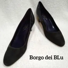 Item thumbnail for item aad07869-28ee-4a36-8ca0-c7c72da8fb70