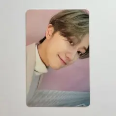 Item thumbnail for item 619c0310-aa41-4734-9808-2d9f6a8041cc