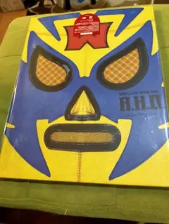 west. ミュージック