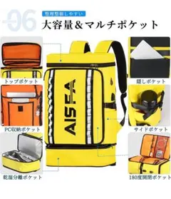 Item thumbnail for item 2beb0e6e-83db-46b7-8e53-67a1b3d9fd84