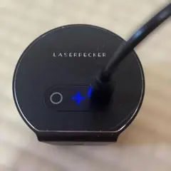 f*c様 Laserpecker pro レーザー彫刻機 折り畳み式 小型 レー - メルカリ