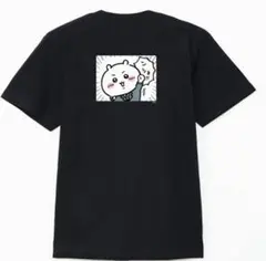 Item thumbnail for item ec1bda29-1423-4abb-97cd-60096f46c887