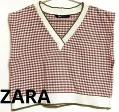 Item thumbnail for item f7f040a1-f38d-45cd-9cb7-208613d0bd25