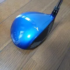 2026年最新】jpx 850の人気アイテム - メルカリ