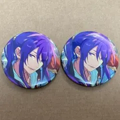 さめお様 リクエスト 2点 まとめ商品