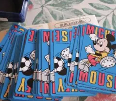 Item thumbnail for item 45869632-5fa1-4dd4-95ef-565185fa229c