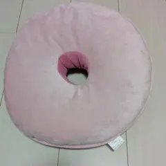 Item thumbnail for item 84311280-cd10-43a0-938d-f1ebb93c017b