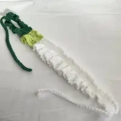 Item thumbnail for item 5d486e99-cf8c-4699-b6da-353600a3232b