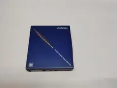 Victor ポータブルMDプレーヤーのサムネイル