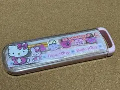 Item thumbnail for item e6347e0f-5d48-40cc-bd4a-2947cdf01e9b