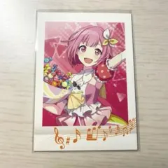 鳳えむ ぱしゃこれ ワンダーランズ×ショウタイム
