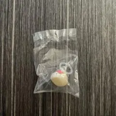 サンリオ なりきりまん めじるしアクセサリー ガチャガチャ キティ