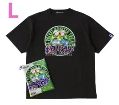 新品未開封 ポケットモンスター緑 Tシャツ M GAME BOY フシギバナ