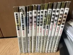ハイパーレクチャー クロスオーバー 数学1A2B - メルカリ