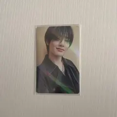 straykids アイエン I.N 5star makestar