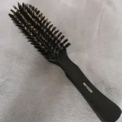 美品廃盤】資生堂 ブラッシングブラシ 811 SHISEIDO - メルカリ