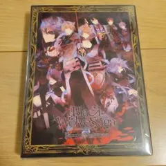 上杉昇（ex WANDS）バンド猫騙 MEGALOMANIA CD - メルカリ