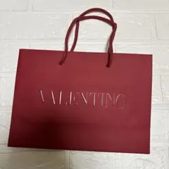 2025年最新】valentino 紙袋の人気アイテム - メルカリ