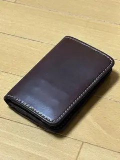 国内未発売【フィルソン】ラギットツイル・アウトフィッターカード