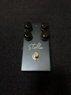KarDiaN titania V1 Black Edition - メルカリ