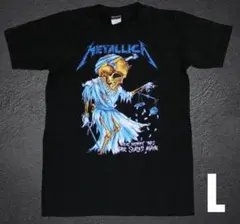 Item thumbnail for item c831b146-0aeb-45dc-a87b-096618cbb39f