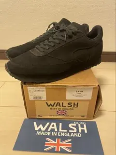 Item thumbnail for item 05d1ff10-641f-4c8c-99c3-8aad3170992c