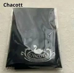 Item thumbnail for item 5560af7e-7132-4de5-8578-237d1a8a1a30