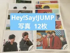 Item thumbnail for item a1af599b-fb24-47ef-a9fb-77bca7d5f23a