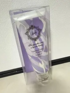 Rady ボディークリームのサムネイル