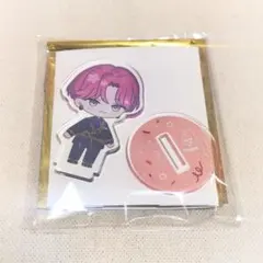 たま様 リクエスト 2点 まとめ商品