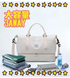 Item thumbnail for item c476421a-44d8-4799-85dc-910c6b7f4c9c