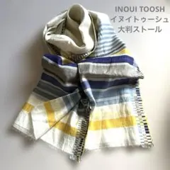 Item thumbnail for item 7d388a0e-a94d-40af-9aad-c79bc66af468