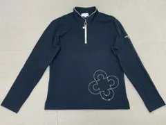 Item thumbnail for item 7f53d947-5b63-4e5b-8d8d-986d418a967b