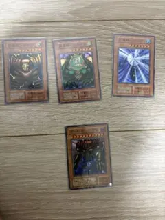 2026年最新】ゲート ガーディアン バンダイの人気アイテム - メルカリ