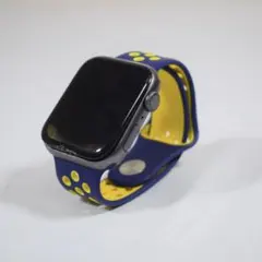 2026年最新】apple watch 5 44mm本体 ジャンクの人気アイテム - メルカリ