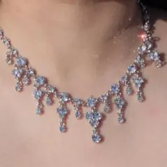 Item thumbnail for item 887f6511-acdb-46e0-b919-813fdb0c77ef